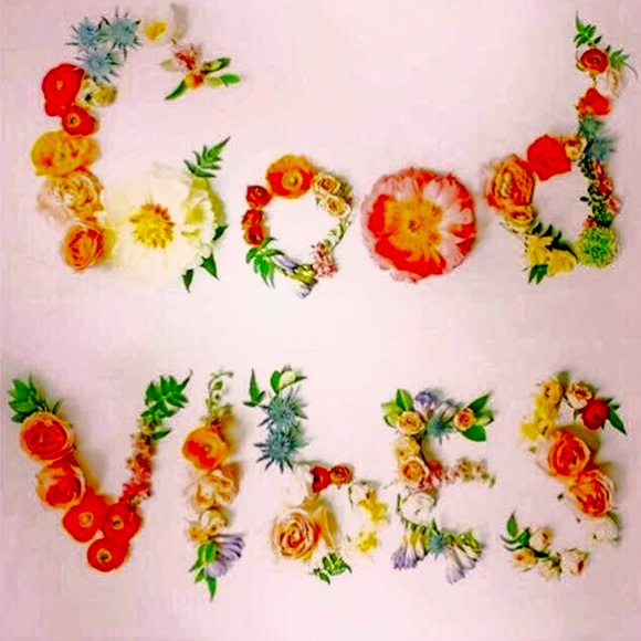 Meet your Posher,Daniella - Picture 2 of 4